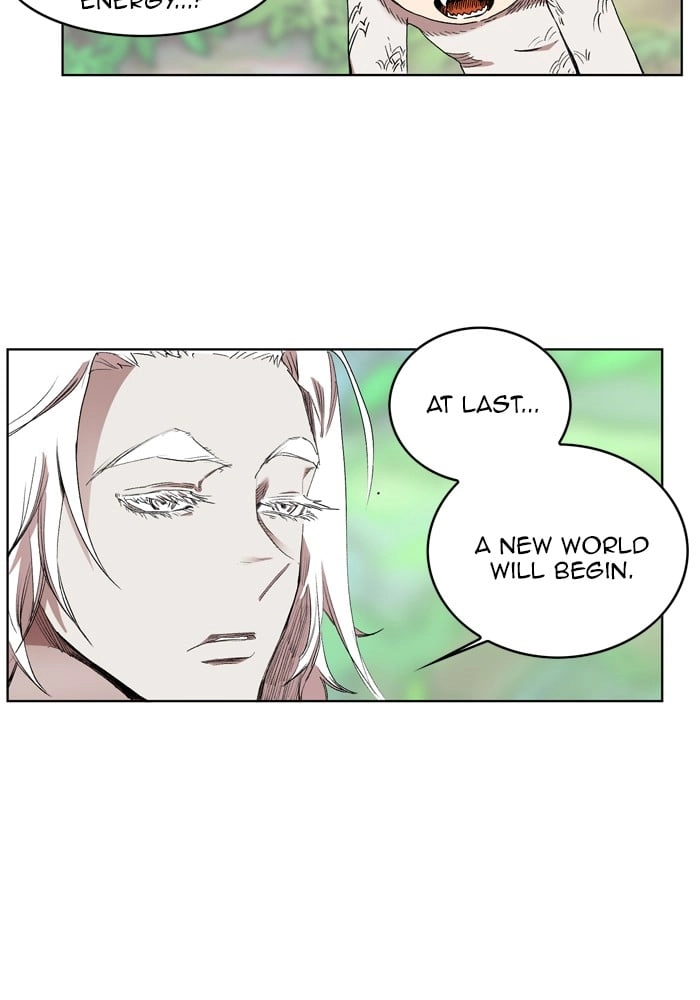 Hardcore Leveling Warrior Chapter 174, page 69 of 95