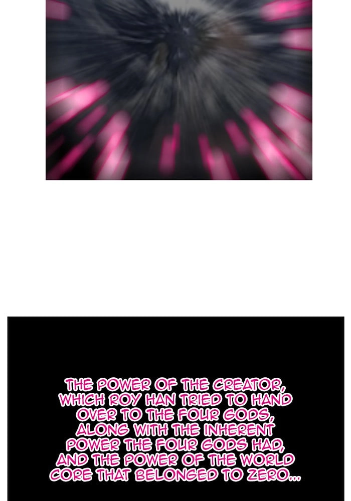 Hardcore Leveling Warrior Chapter 174, page 71 of 95
