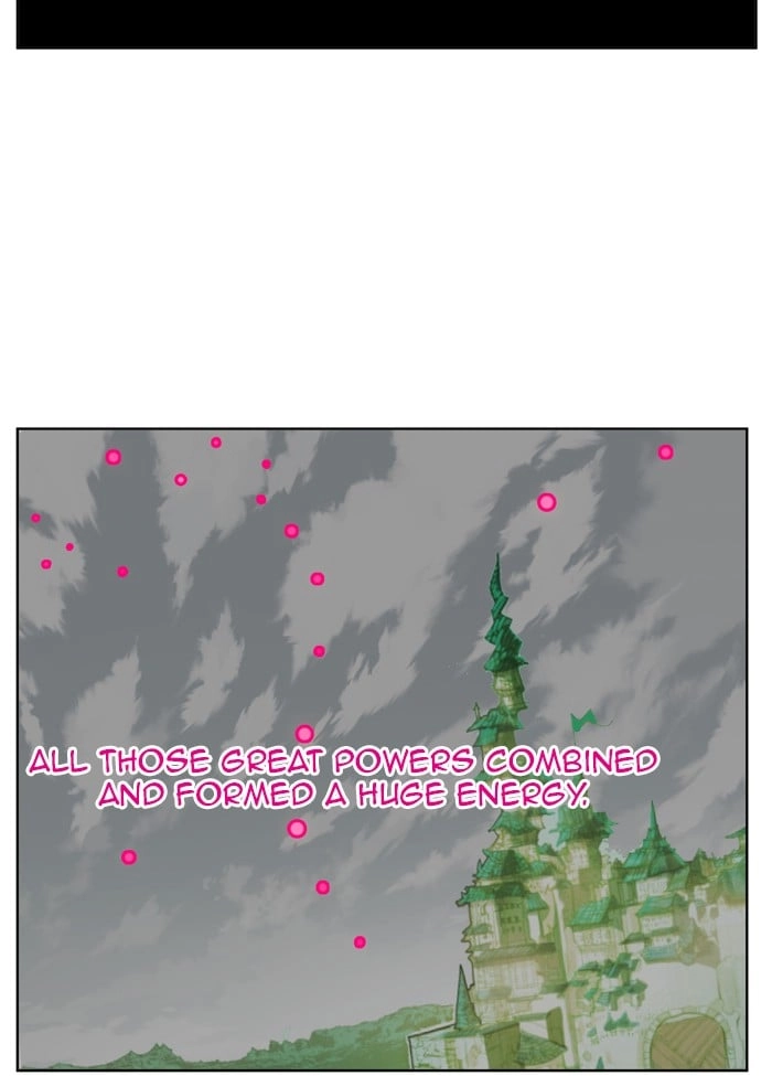Hardcore Leveling Warrior Chapter 174, page 72 of 95