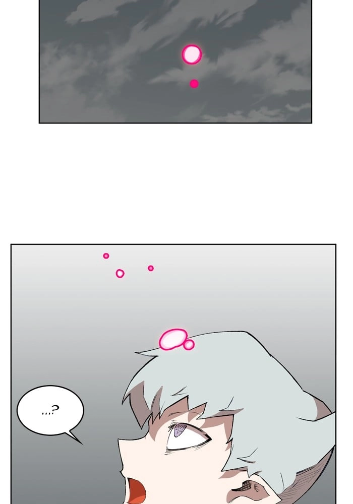 Hardcore Leveling Warrior Chapter 174, page 75 of 95