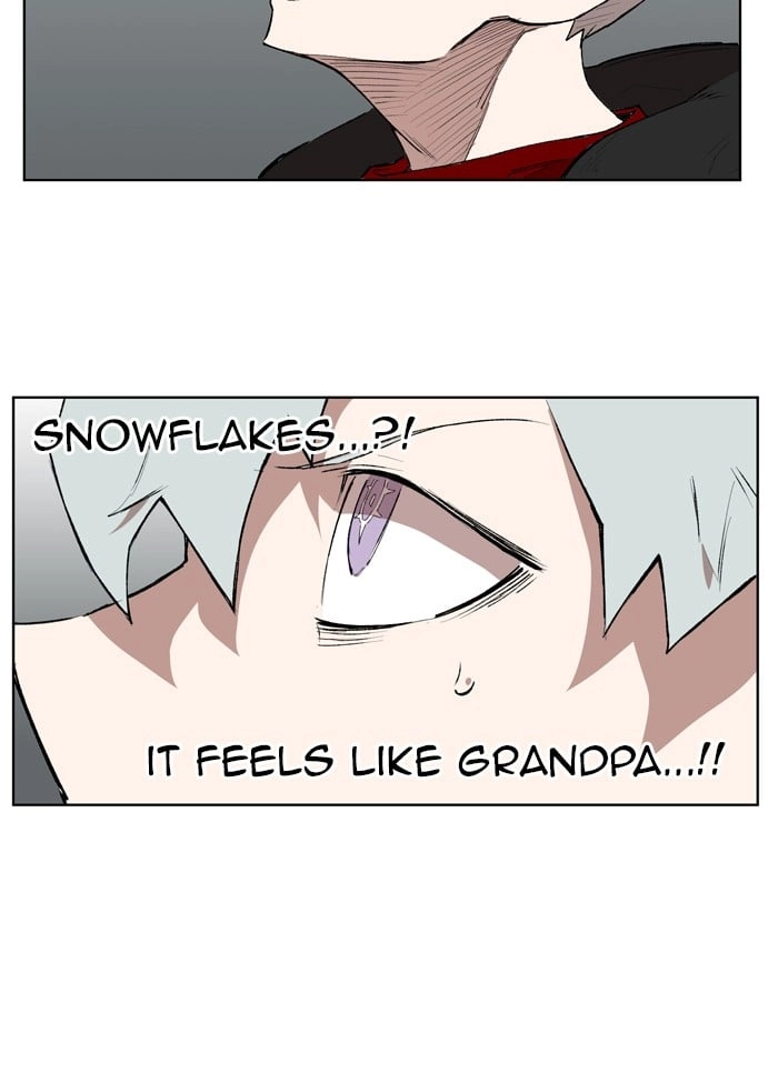 Hardcore Leveling Warrior Chapter 174, page 76 of 95
