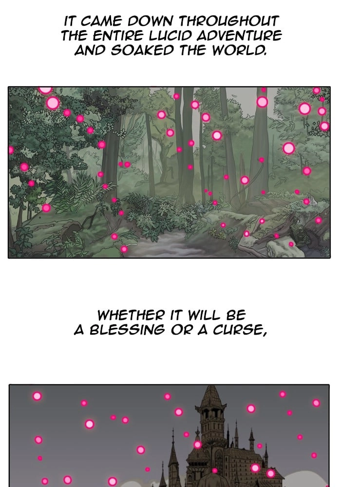 Hardcore Leveling Warrior Chapter 174, page 78 of 95