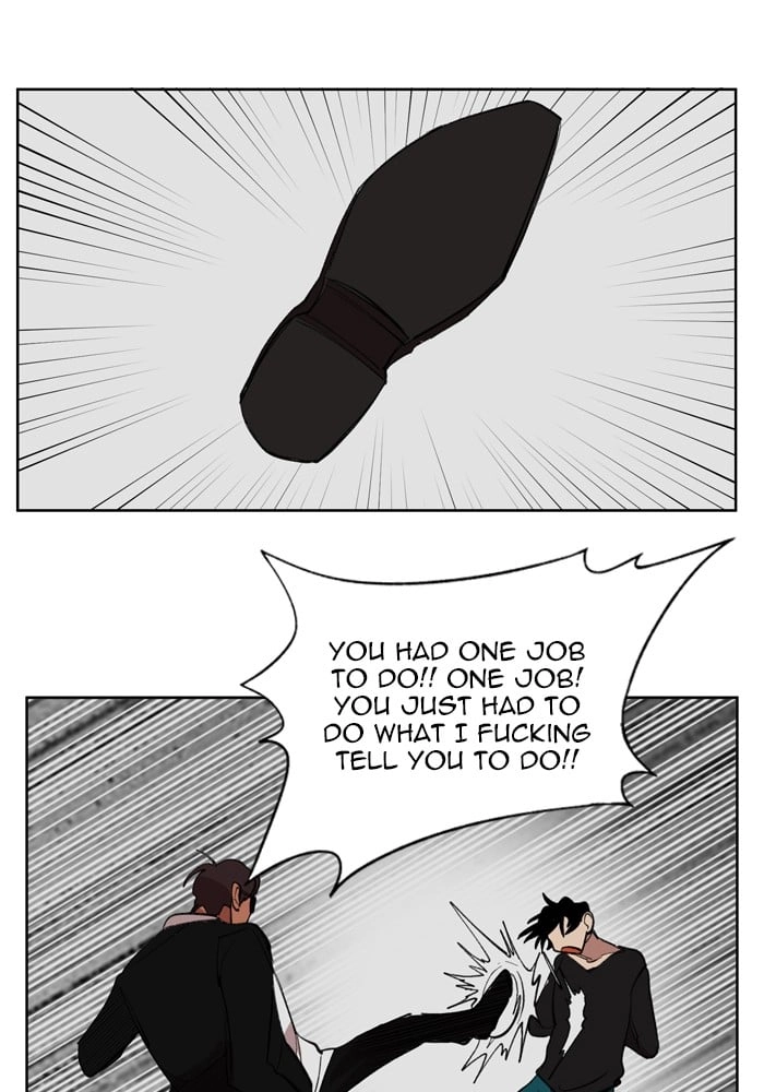 Hardcore Leveling Warrior Chapter 175, page 12 of 87