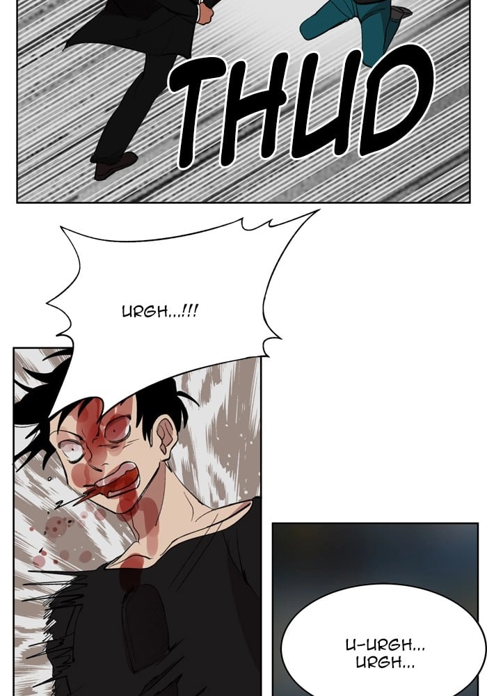 Hardcore Leveling Warrior Chapter 175, page 13 of 87