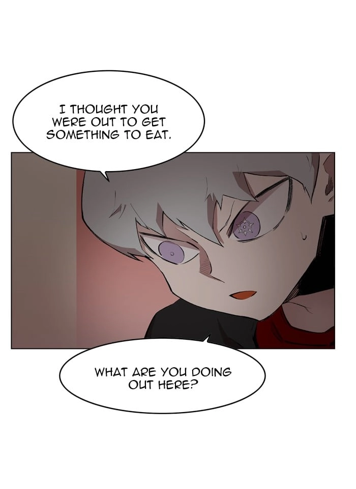 Hardcore Leveling Warrior Chapter 175, page 24 of 87