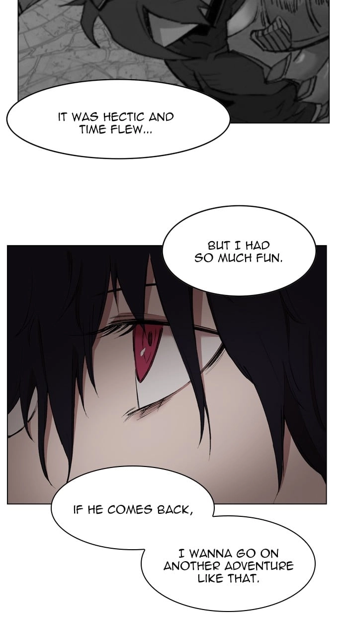 Hardcore Leveling Warrior Chapter 175, page 26 of 87