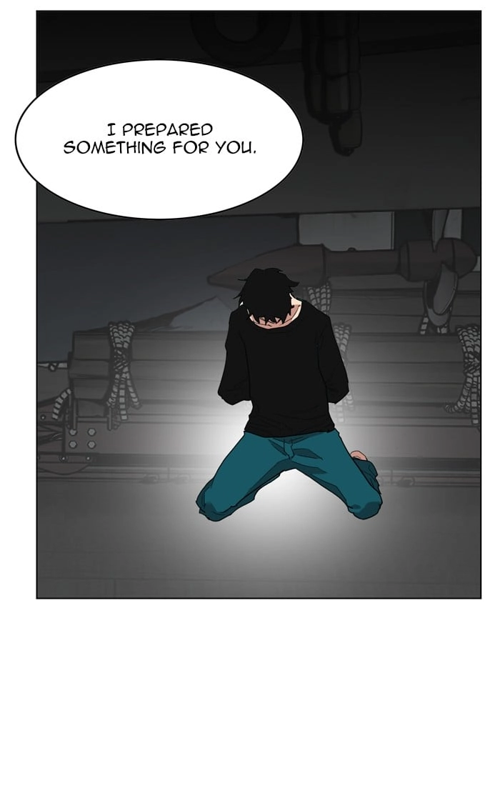 Hardcore Leveling Warrior Chapter 175, page 37 of 87