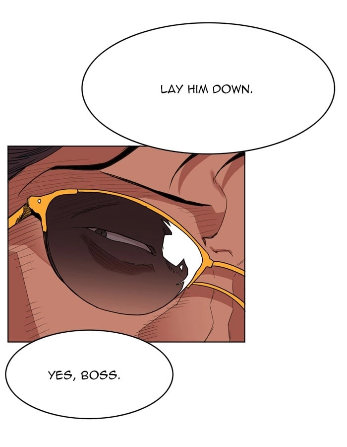 Hardcore Leveling Warrior Chapter 175, page 38 of 87
