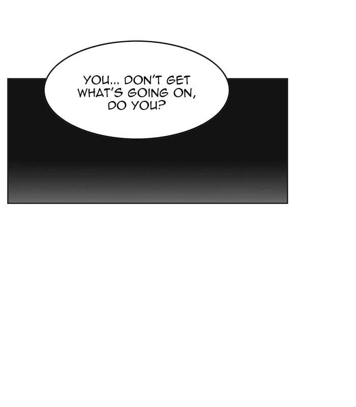 Hardcore Leveling Warrior Chapter 175, page 44 of 87