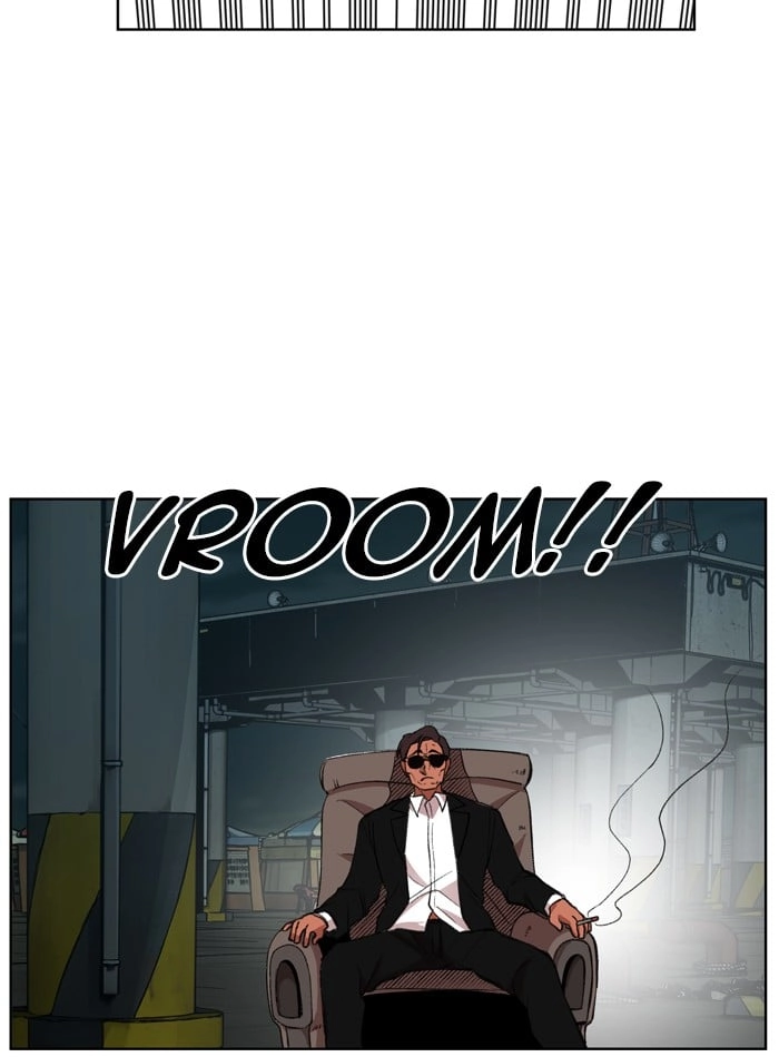 Hardcore Leveling Warrior Chapter 175, page 57 of 87