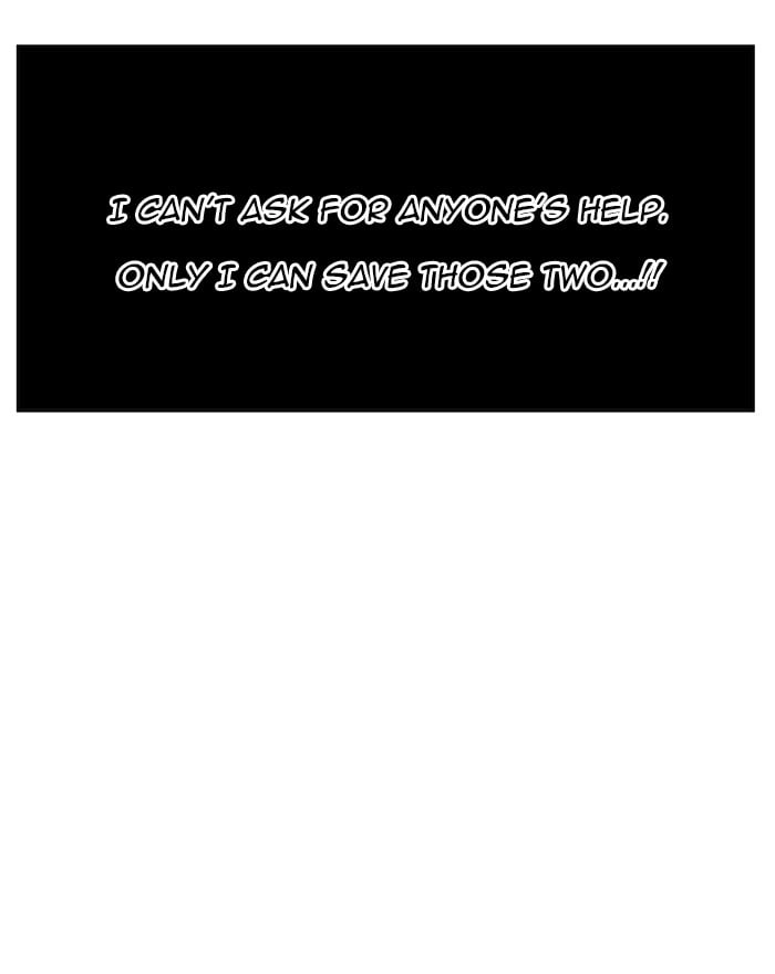 Hardcore Leveling Warrior Chapter 175, page 64 of 87