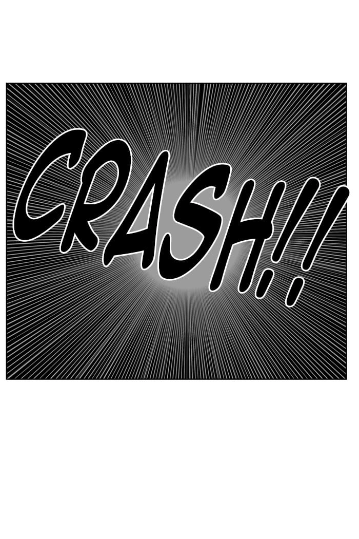 Hardcore Leveling Warrior Chapter 175, page 66 of 87
