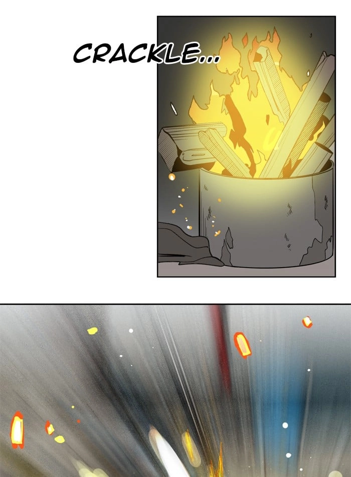 Hardcore Leveling Warrior Chapter 175, page 68 of 87