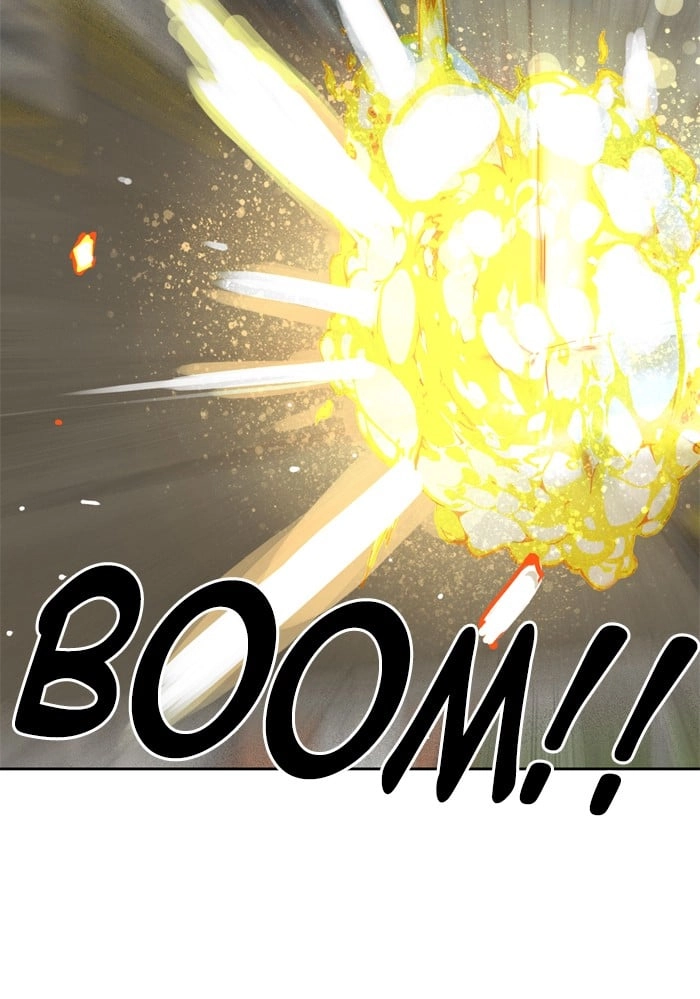 Hardcore Leveling Warrior Chapter 175, page 69 of 87