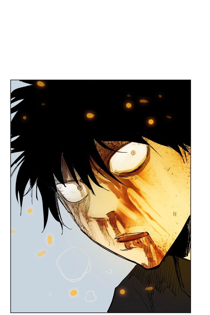 Hardcore Leveling Warrior Chapter 175, page 76 of 87