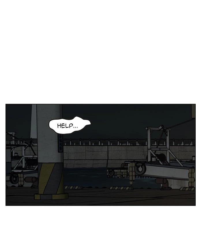 Hardcore Leveling Warrior Chapter 175, page 77 of 87