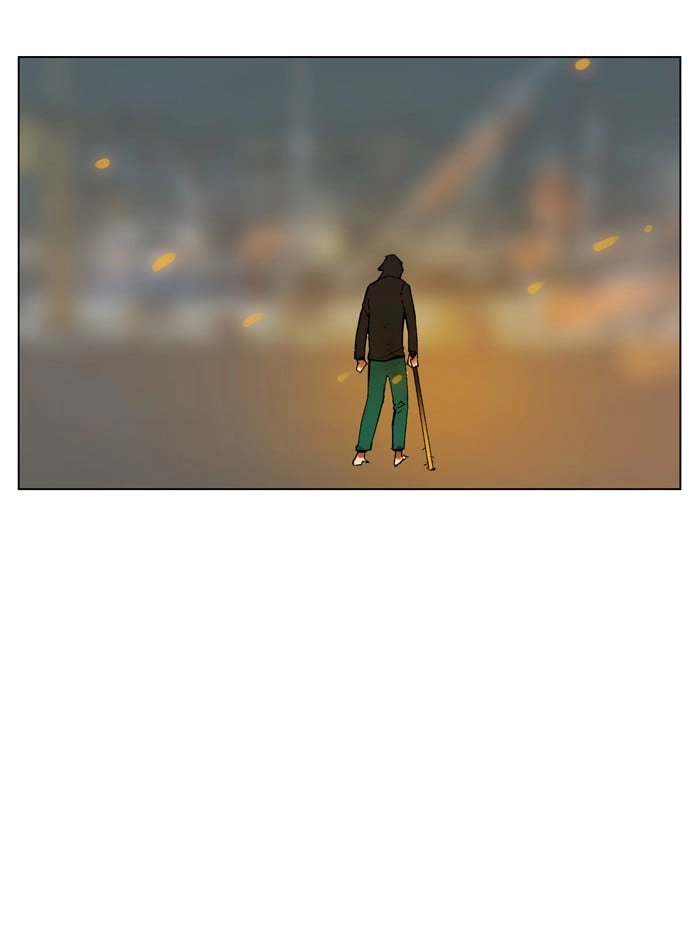 Hardcore Leveling Warrior Chapter 175, page 82 of 87