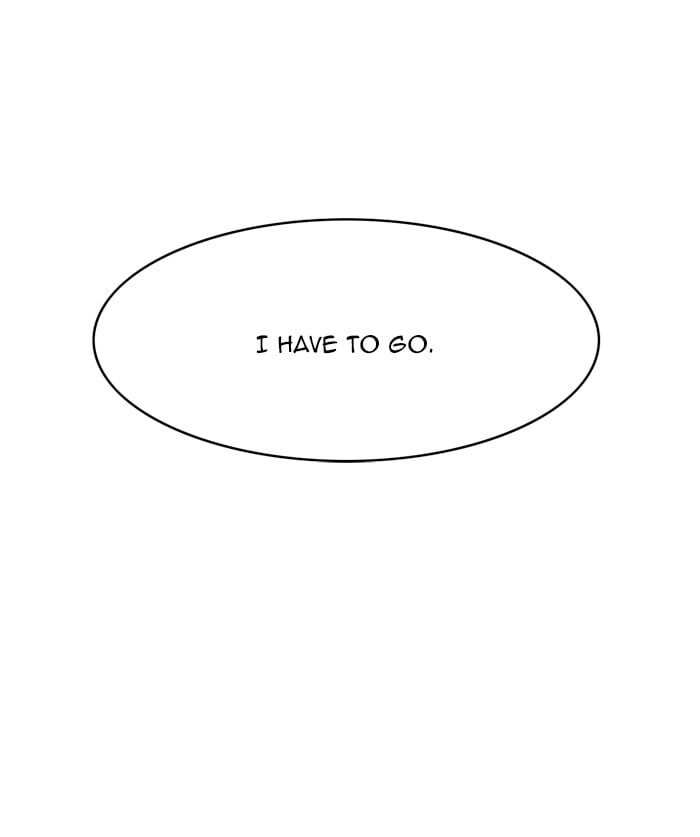 Hardcore Leveling Warrior Chapter 175, page 87 of 87