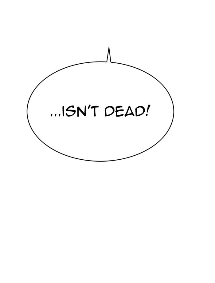 Hardcore Leveling Warrior Chapter 176, page 100 of 102