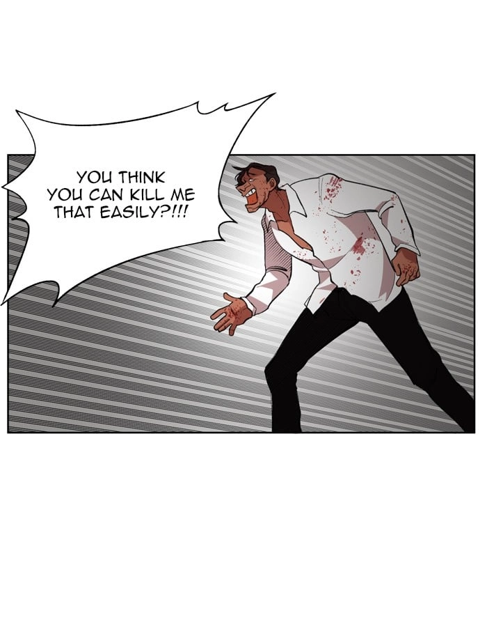 Hardcore Leveling Warrior Chapter 176, page 20 of 102