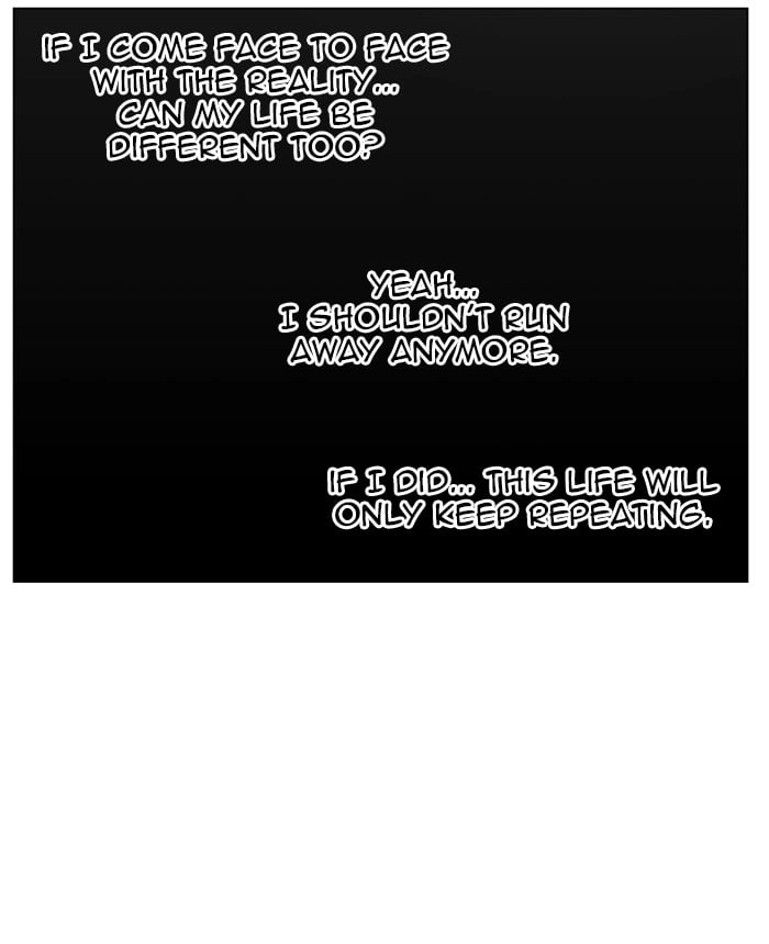 Hardcore Leveling Warrior Chapter 176, page 5 of 102