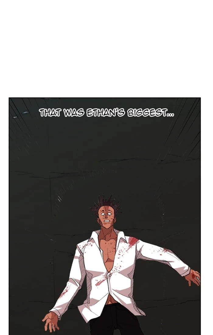 Hardcore Leveling Warrior Chapter 176, page 57 of 102
