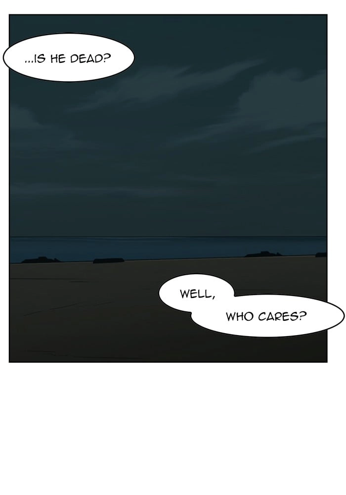 Hardcore Leveling Warrior Chapter 176, page 62 of 102