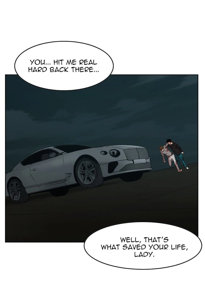 Hardcore Leveling Warrior Chapter 176, page 63 of 102