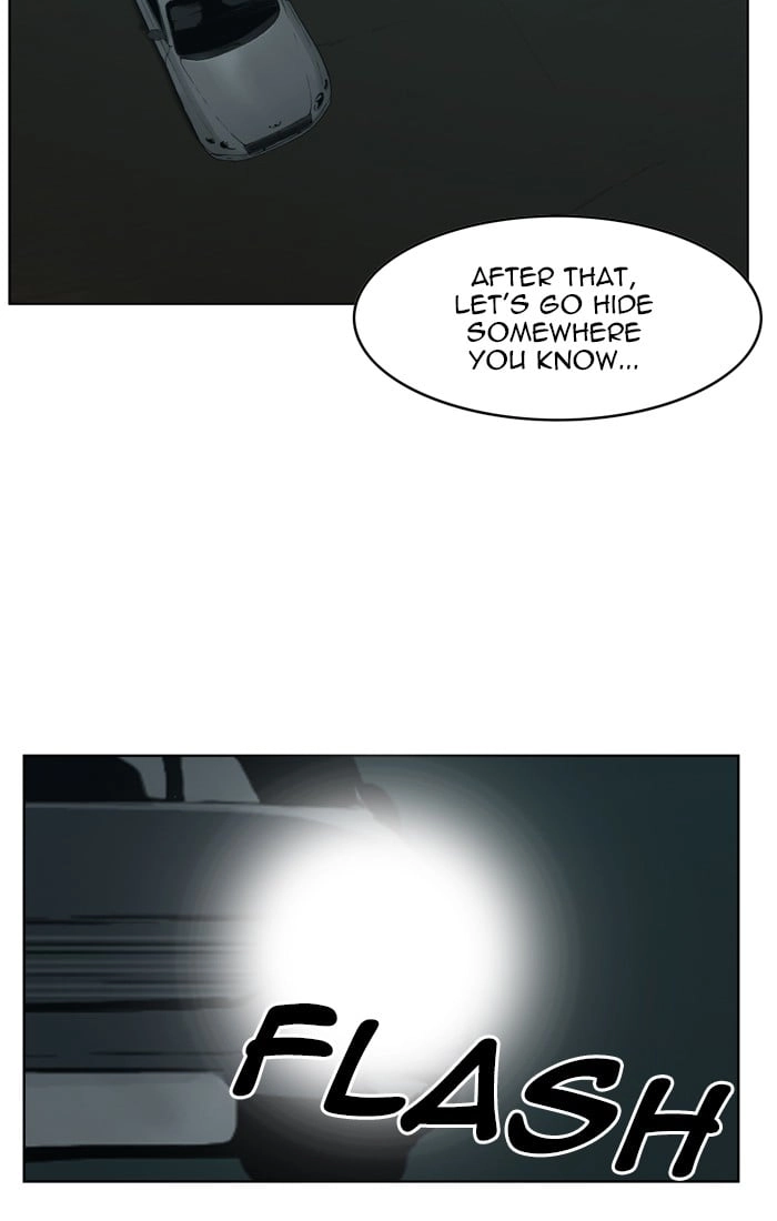 Hardcore Leveling Warrior Chapter 176, page 65 of 102
