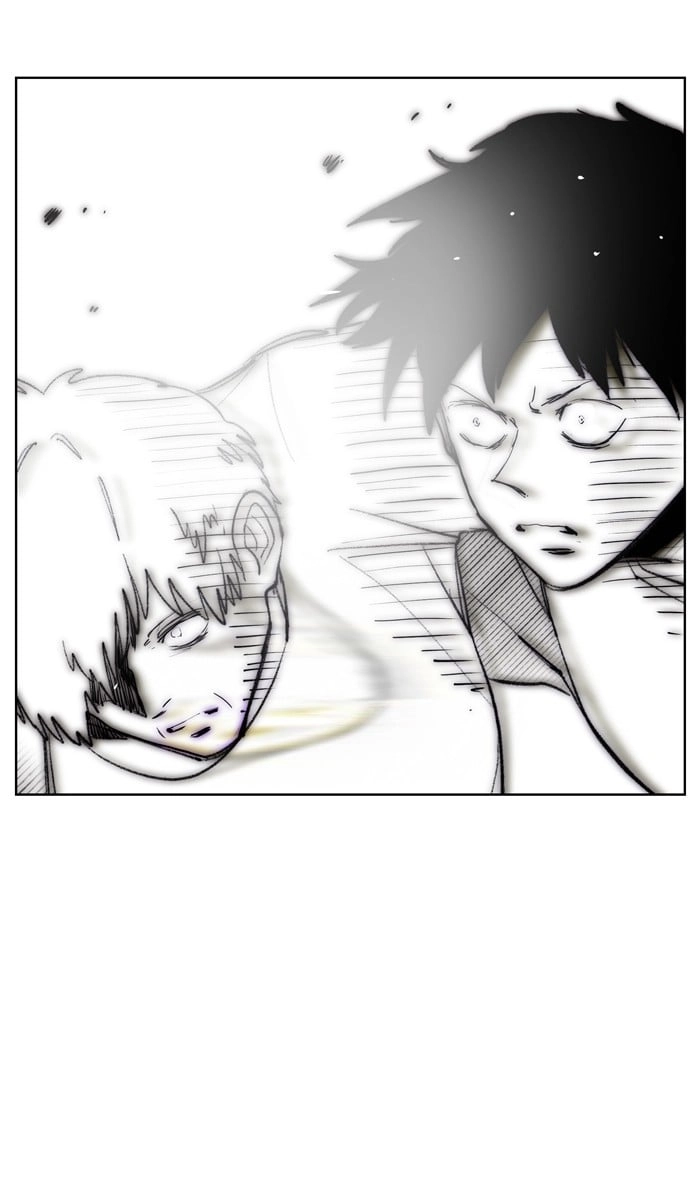 Hardcore Leveling Warrior Chapter 176, page 67 of 102