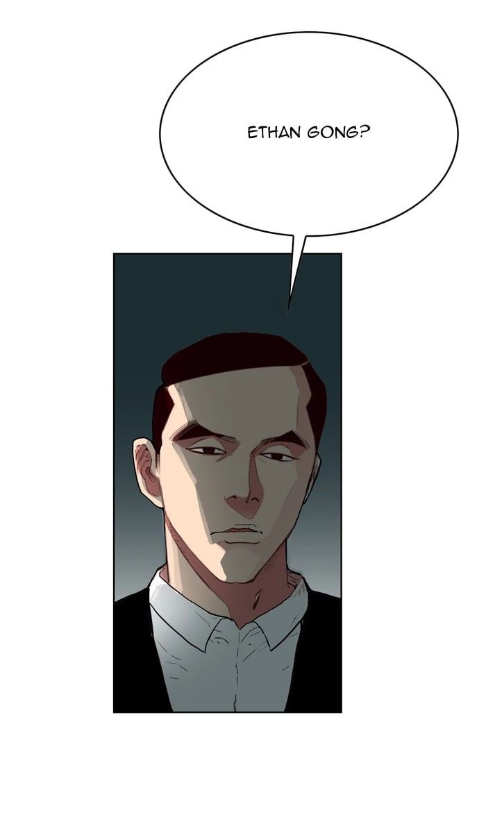 Hardcore Leveling Warrior Chapter 176, page 69 of 102