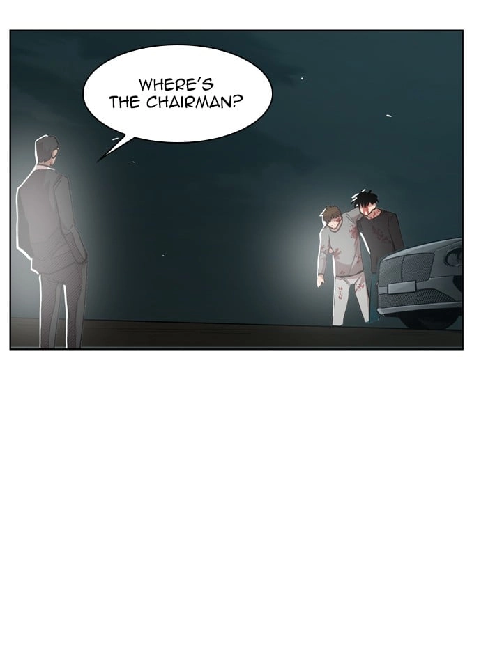 Hardcore Leveling Warrior Chapter 176, page 70 of 102