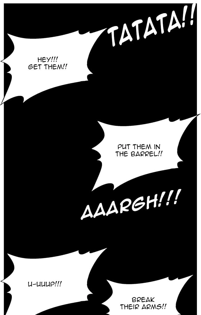 Hardcore Leveling Warrior Chapter 176, page 71 of 102