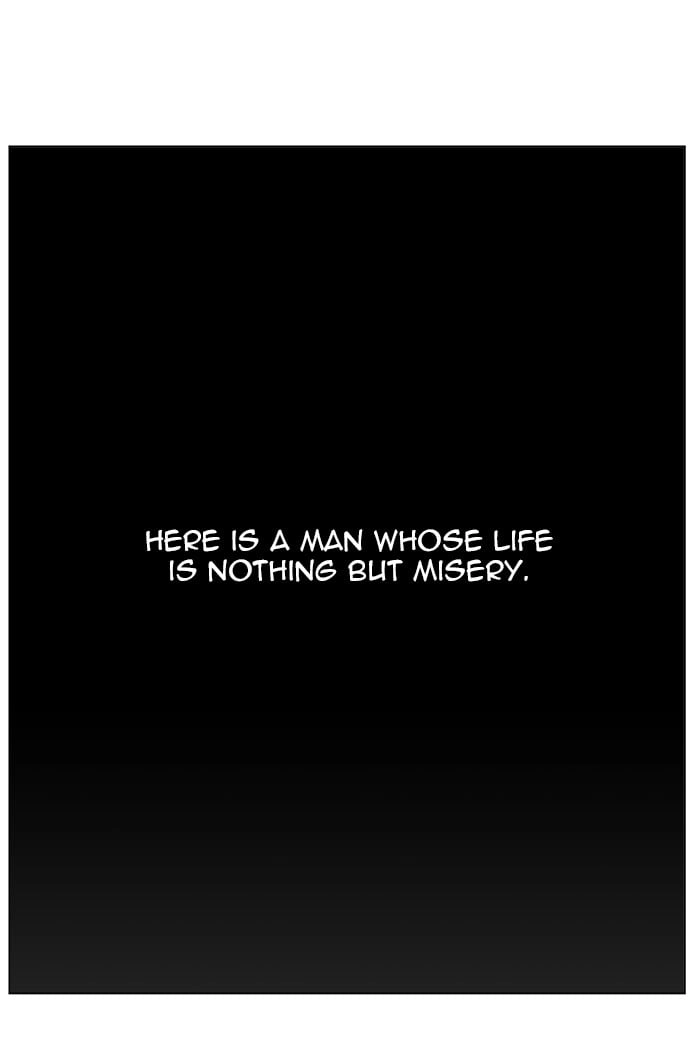 Hardcore Leveling Warrior Chapter 176, page 77 of 102
