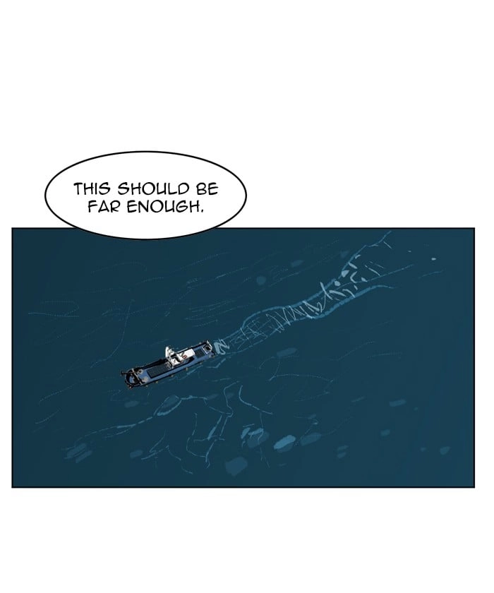 Hardcore Leveling Warrior Chapter 176, page 79 of 102