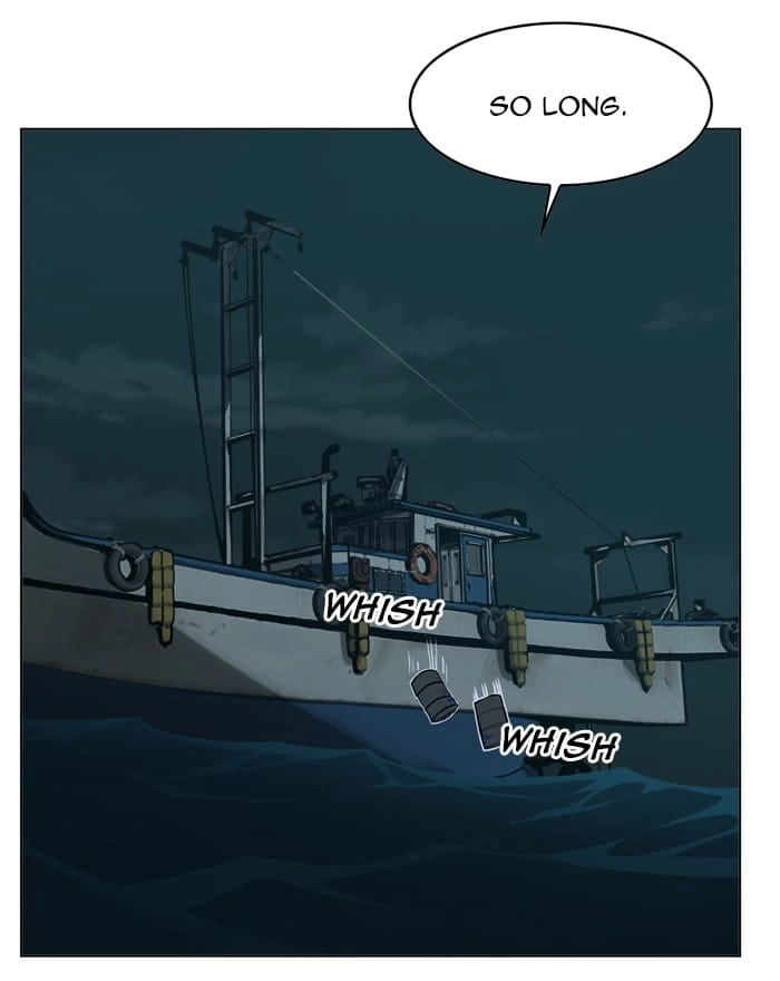 Hardcore Leveling Warrior Chapter 176, page 80 of 102