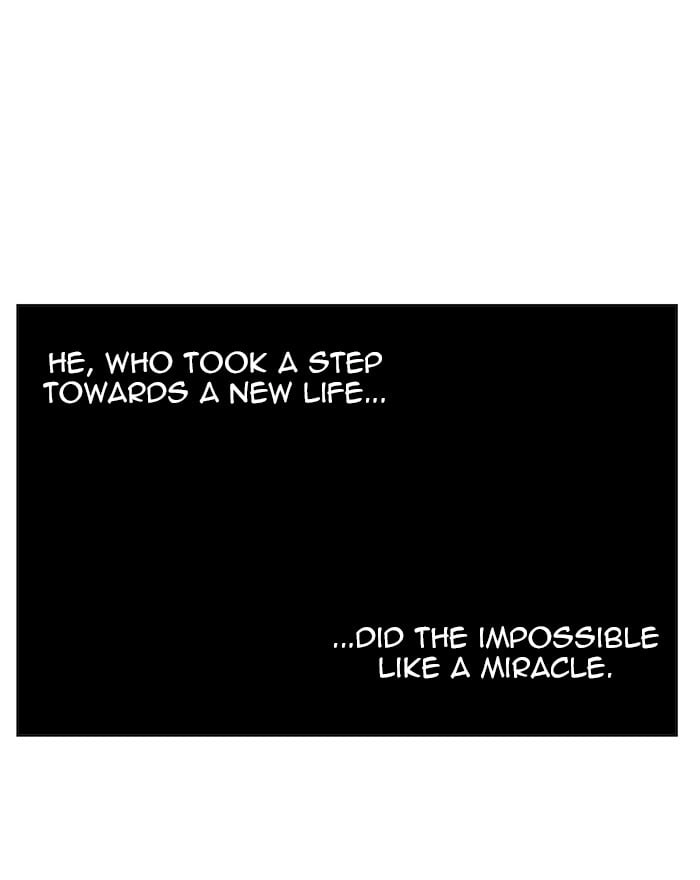 Hardcore Leveling Warrior Chapter 176, page 82 of 102