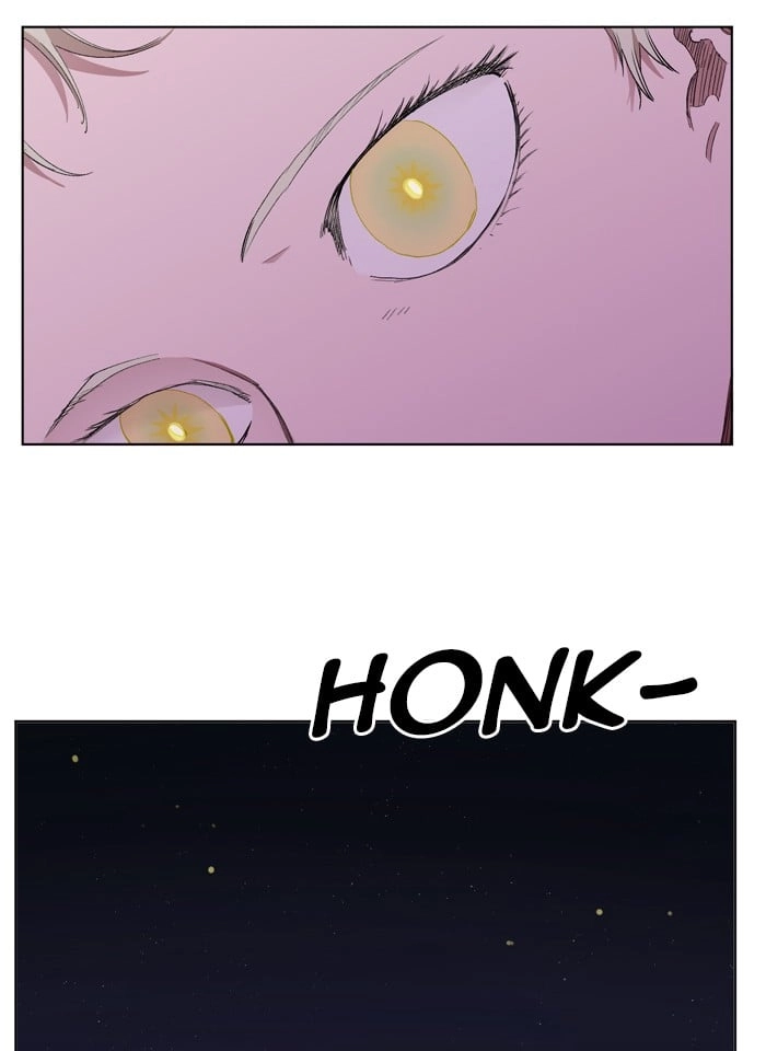 Hardcore Leveling Warrior Chapter 176, page 85 of 102