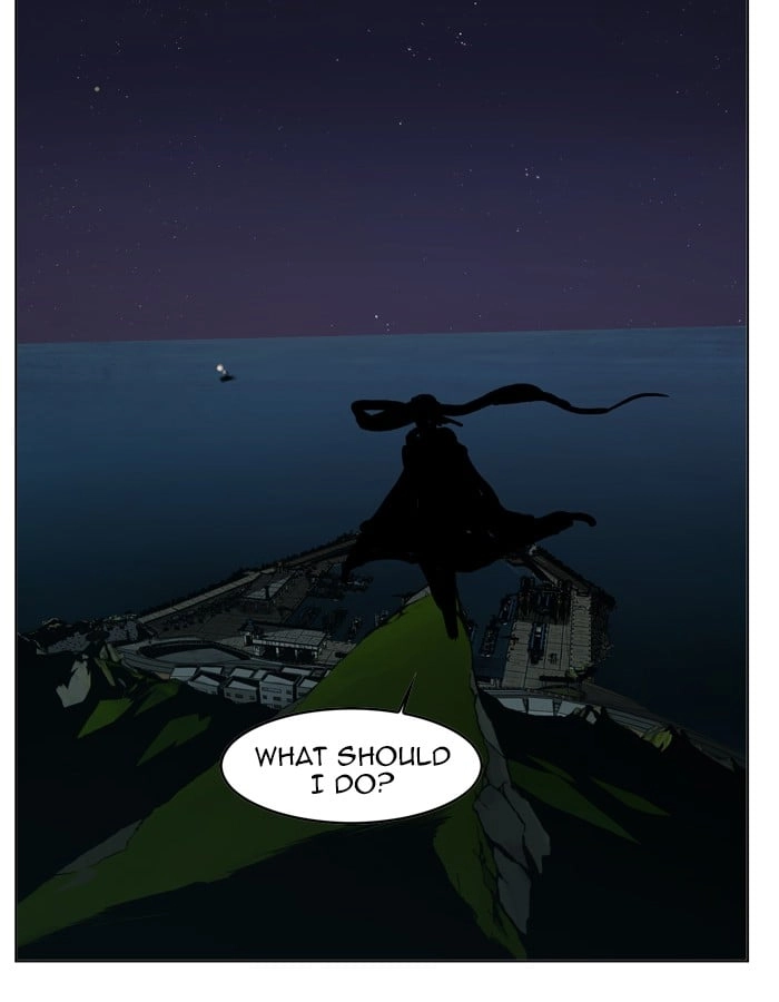 Hardcore Leveling Warrior Chapter 176, page 86 of 102