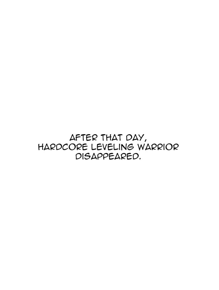 Hardcore Leveling Warrior Chapter 176, page 87 of 102