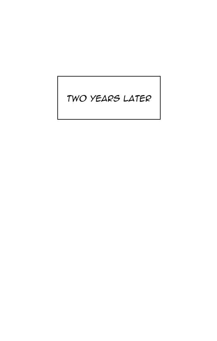 Hardcore Leveling Warrior Chapter 176, page 88 of 102