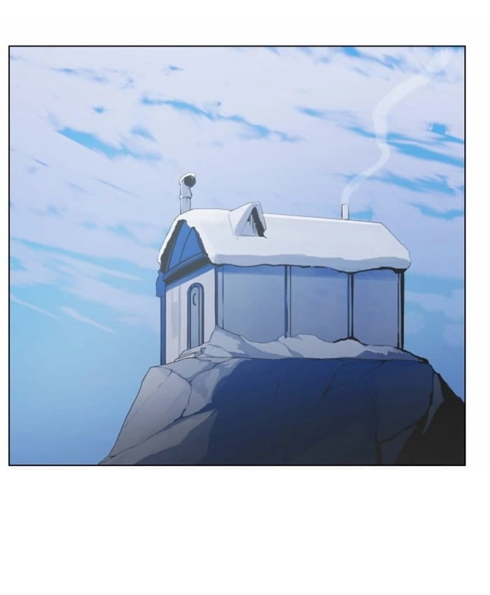 Hardcore Leveling Warrior Chapter 176, page 89 of 102
