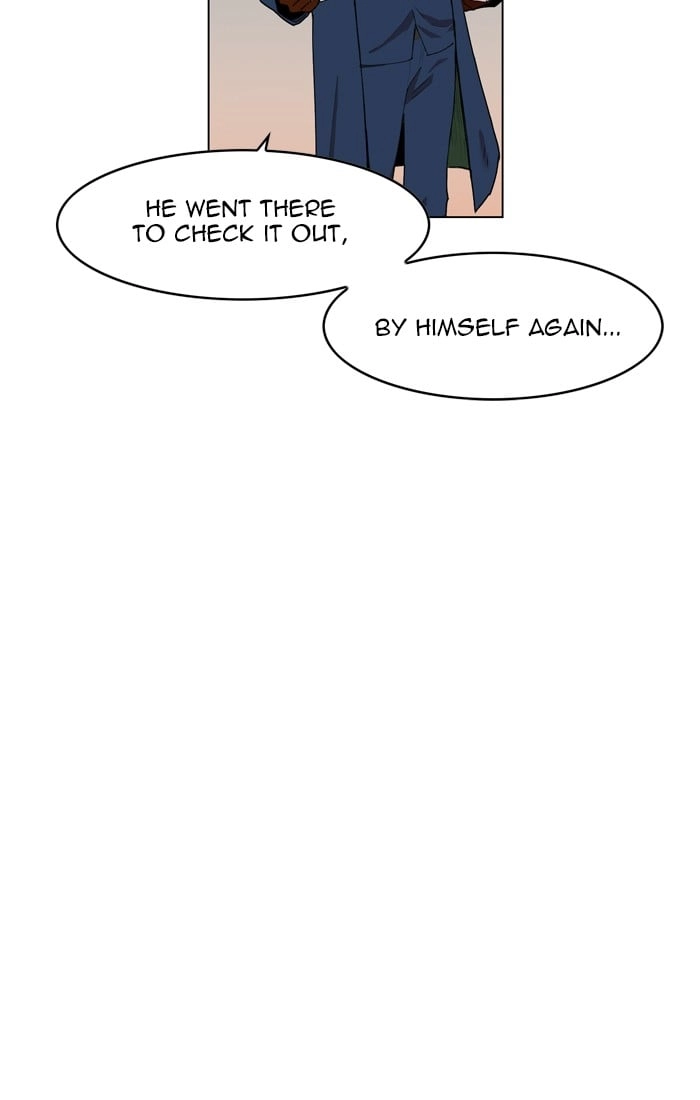 Hardcore Leveling Warrior Chapter 176, page 93 of 102