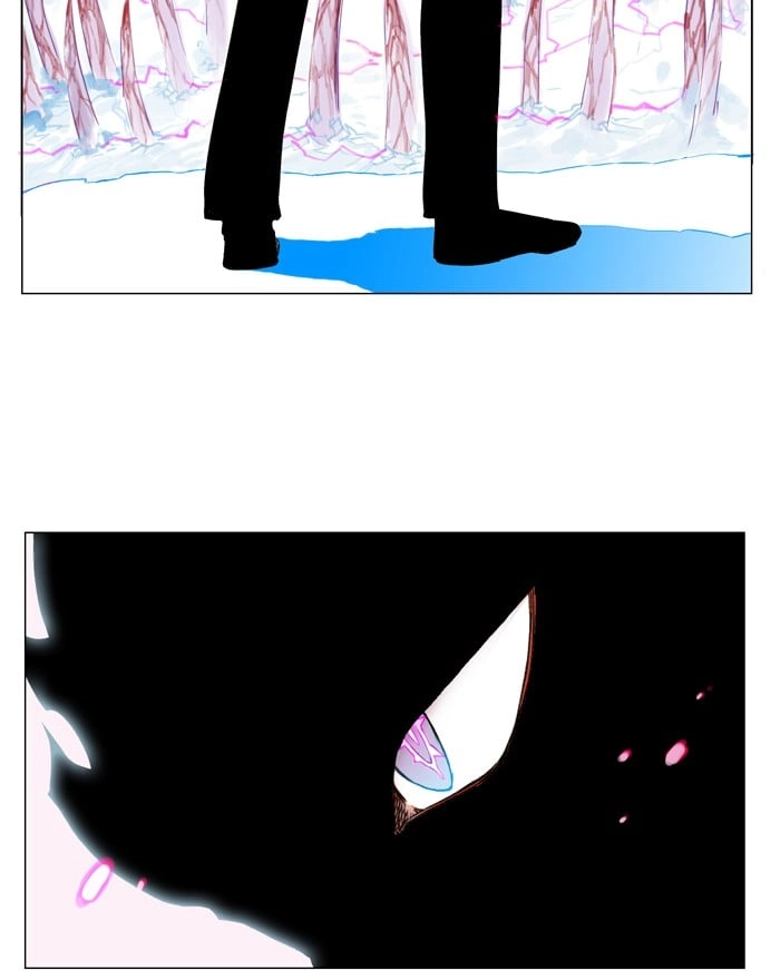 Hardcore Leveling Warrior Chapter 176, page 99 of 102