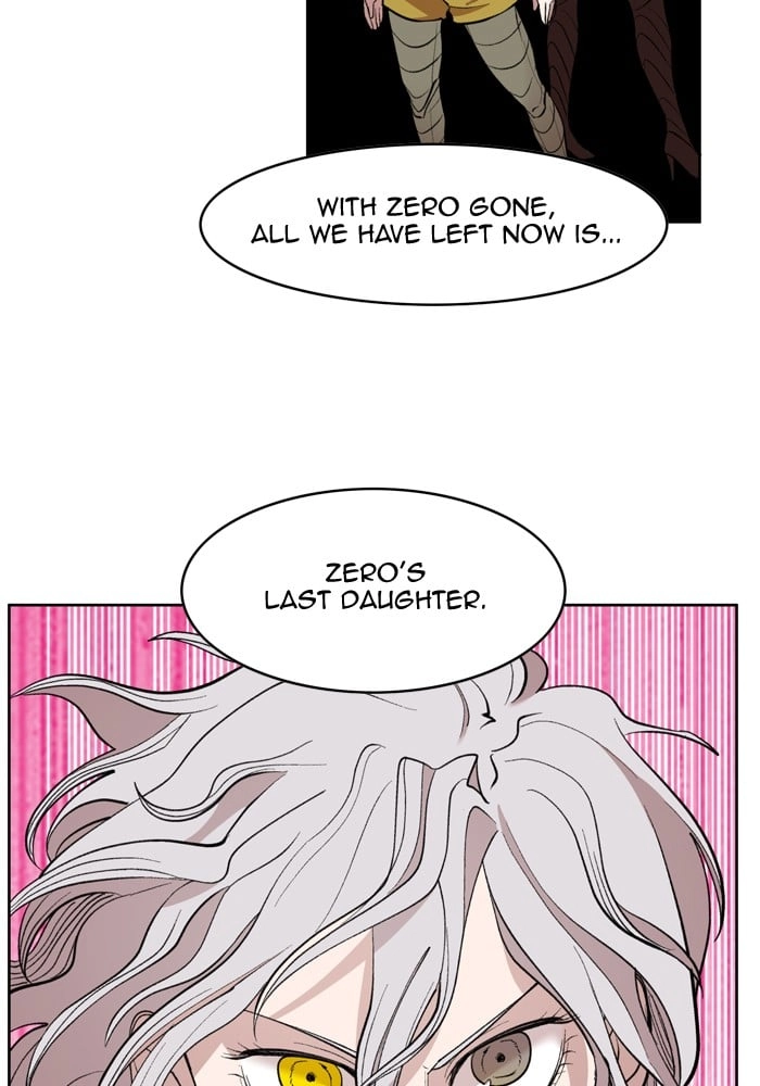 Hardcore Leveling Warrior Chapter 177, page 25 of 77