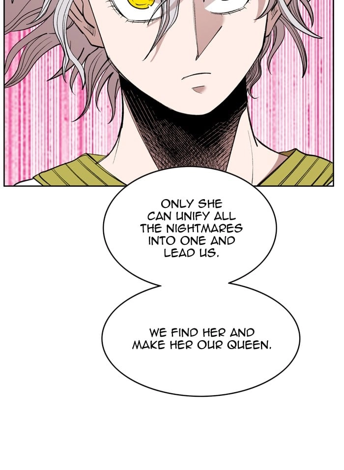 Hardcore Leveling Warrior Chapter 177, page 26 of 77