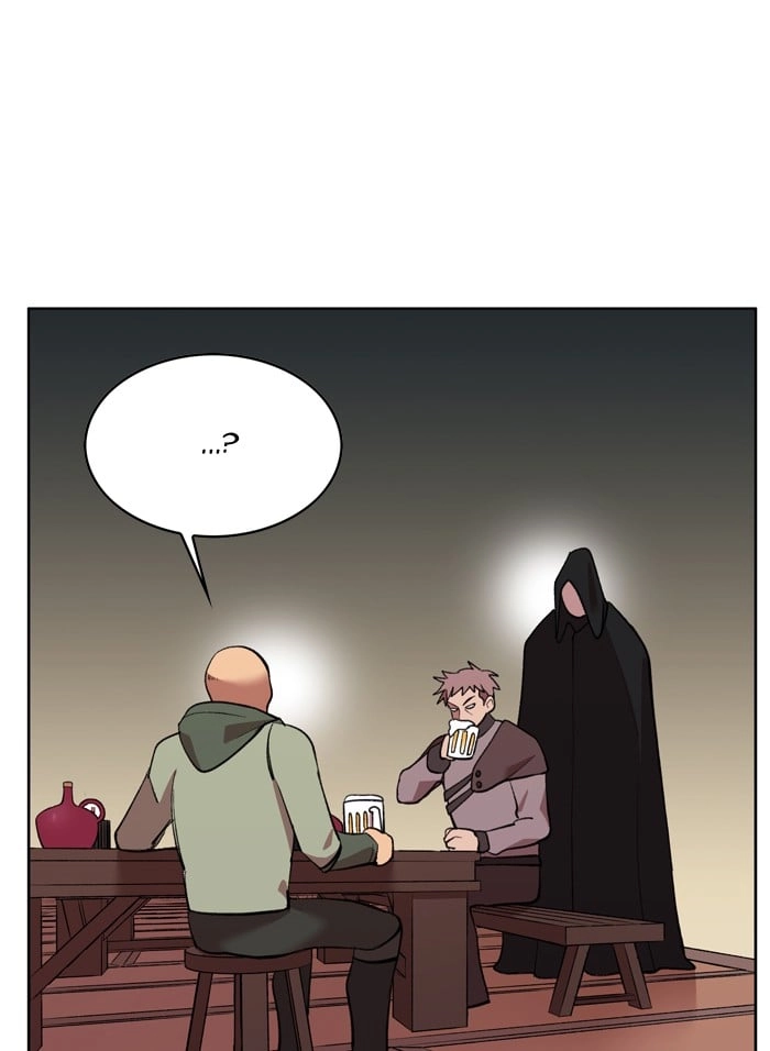Hardcore Leveling Warrior Chapter 177, page 32 of 77