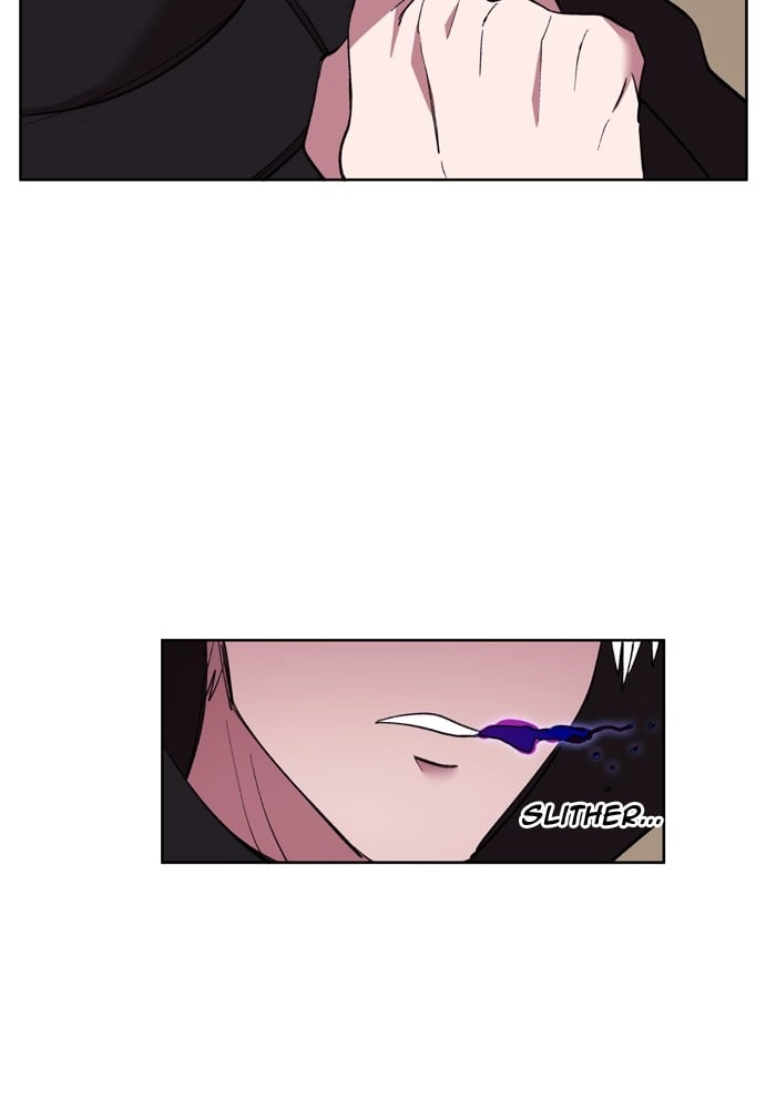 Hardcore Leveling Warrior Chapter 177, page 35 of 77