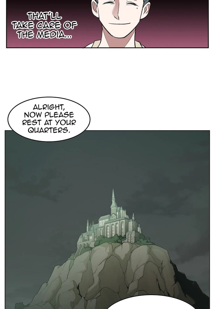 Hardcore Leveling Warrior Chapter 177, page 45 of 77