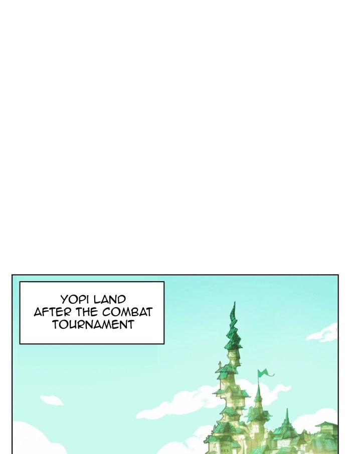 Hardcore Leveling Warrior Chapter 177, page 47 of 77